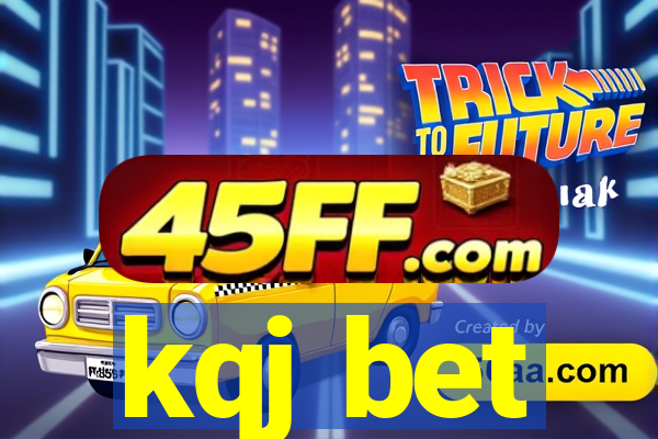 kqj bet